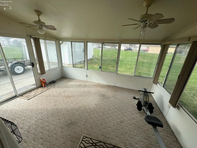 113 State Street, Norwalk, OH 44857