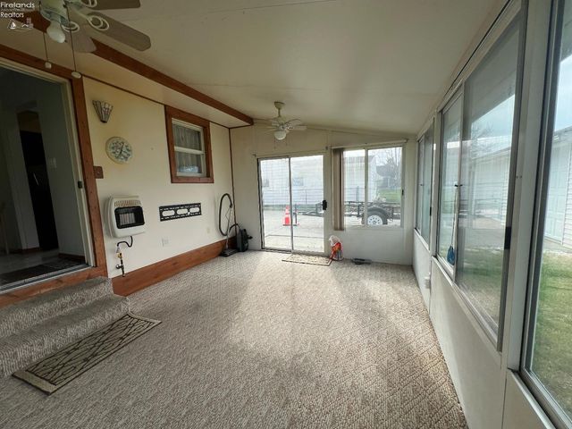 113 State Street, Norwalk, OH 44857