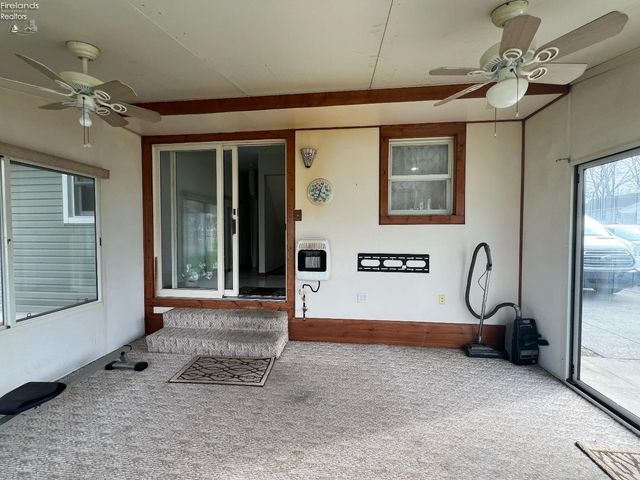 113 State Street, Norwalk, OH 44857