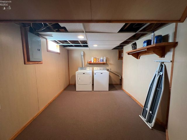 113 State Street, Norwalk, OH 44857