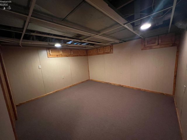 113 State Street, Norwalk, OH 44857