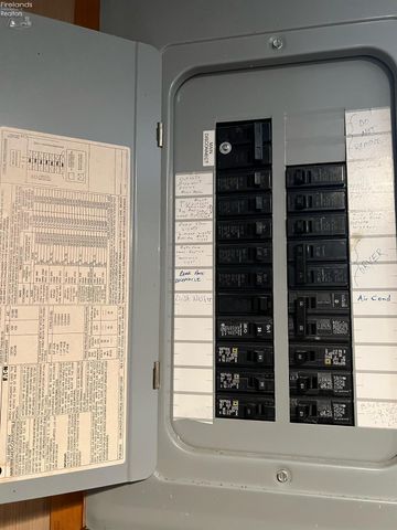 113 State Street, Norwalk, OH 44857