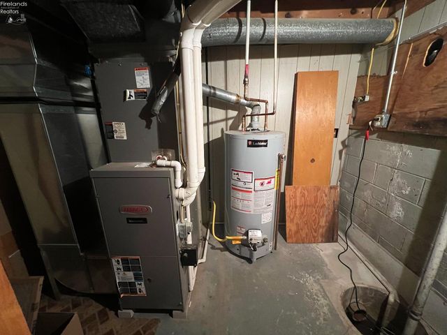 113 State Street, Norwalk, OH 44857