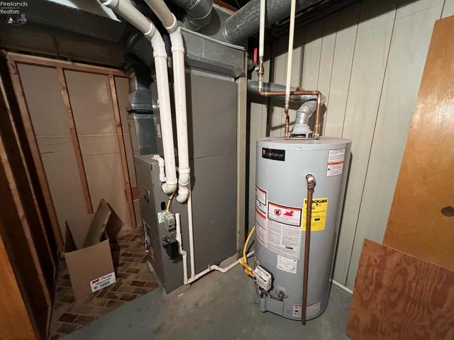 113 State Street, Norwalk, OH 44857