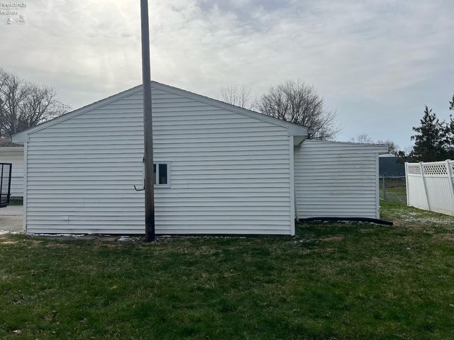 113 State Street, Norwalk, OH 44857