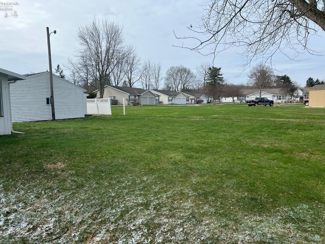 113 State Street, Norwalk, OH 44857