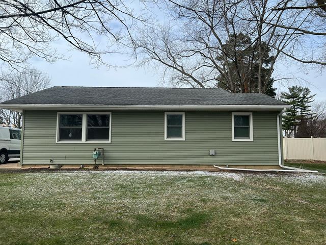 113 State Street, Norwalk, OH 44857