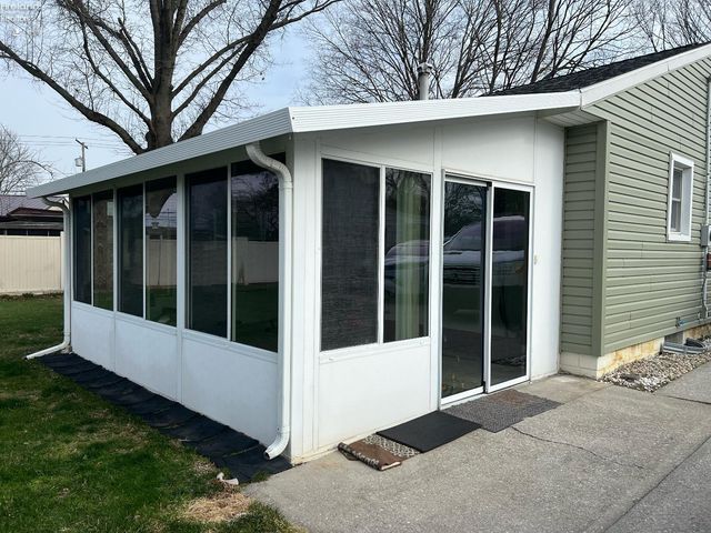 113 State Street, Norwalk, OH 44857