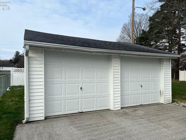 113 State Street, Norwalk, OH 44857