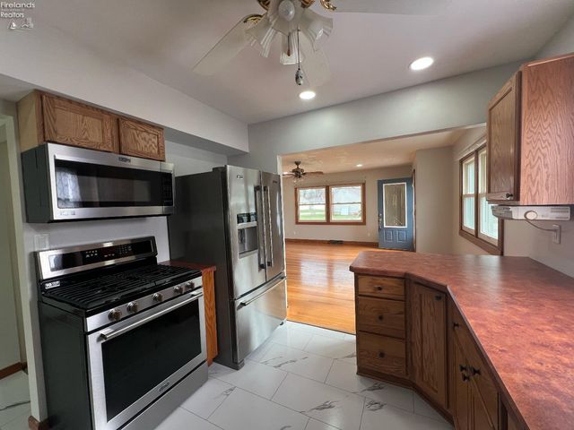 113 State Street, Norwalk, OH 44857