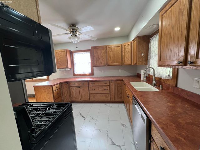 113 State Street, Norwalk, OH 44857