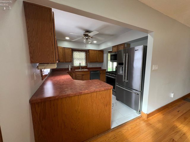 113 State Street, Norwalk, OH 44857