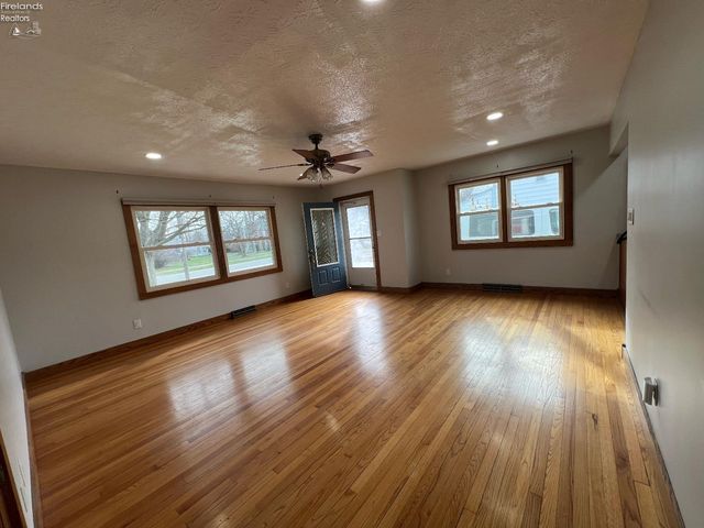 113 State Street, Norwalk, OH 44857