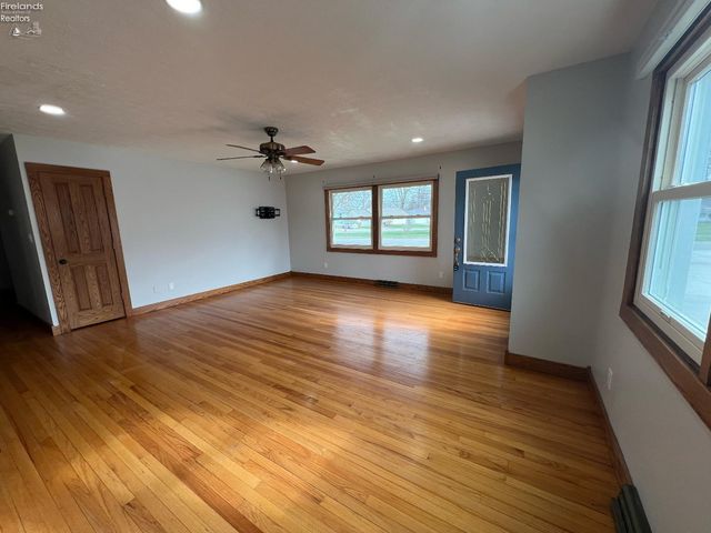 113 State Street, Norwalk, OH 44857