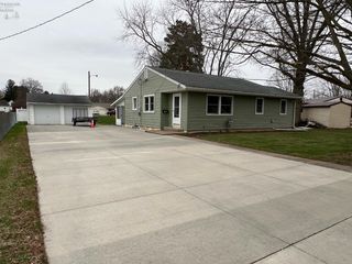 113 State Street, Norwalk, OH 44857