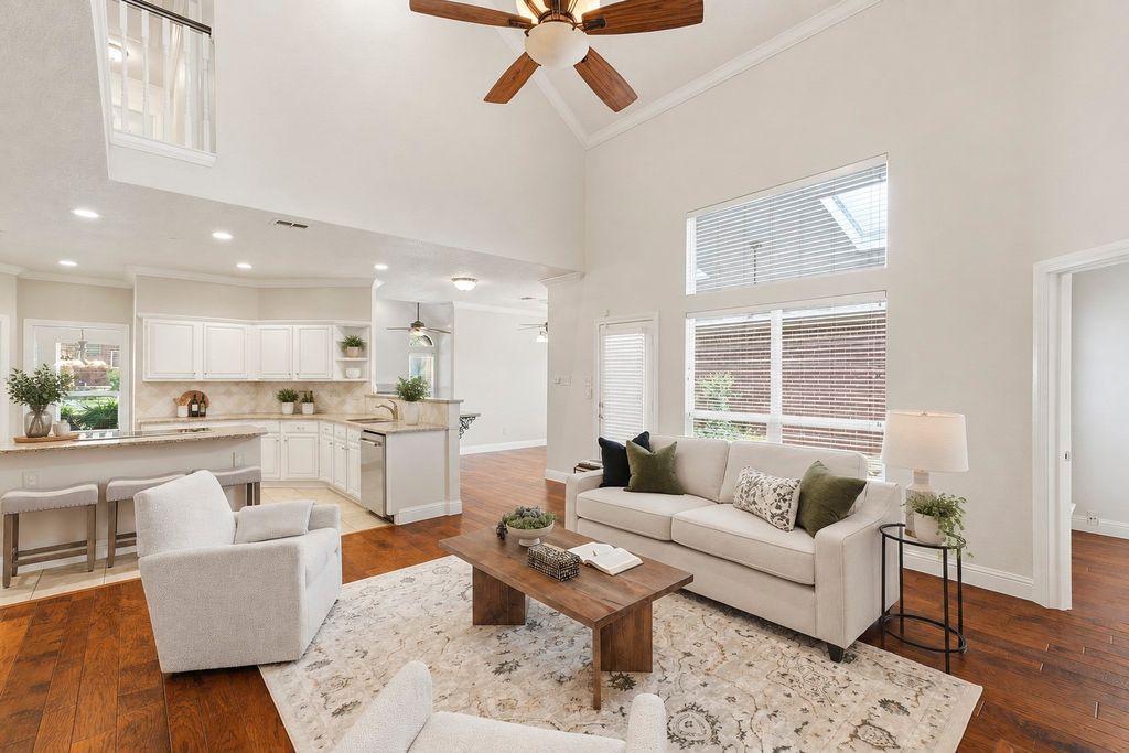 3720 Camden Lane, Addison, TX 75001 — photo 3