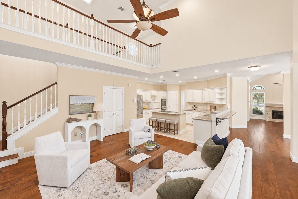 3720 Camden Lane, Addison, TX 75001 — photo 4