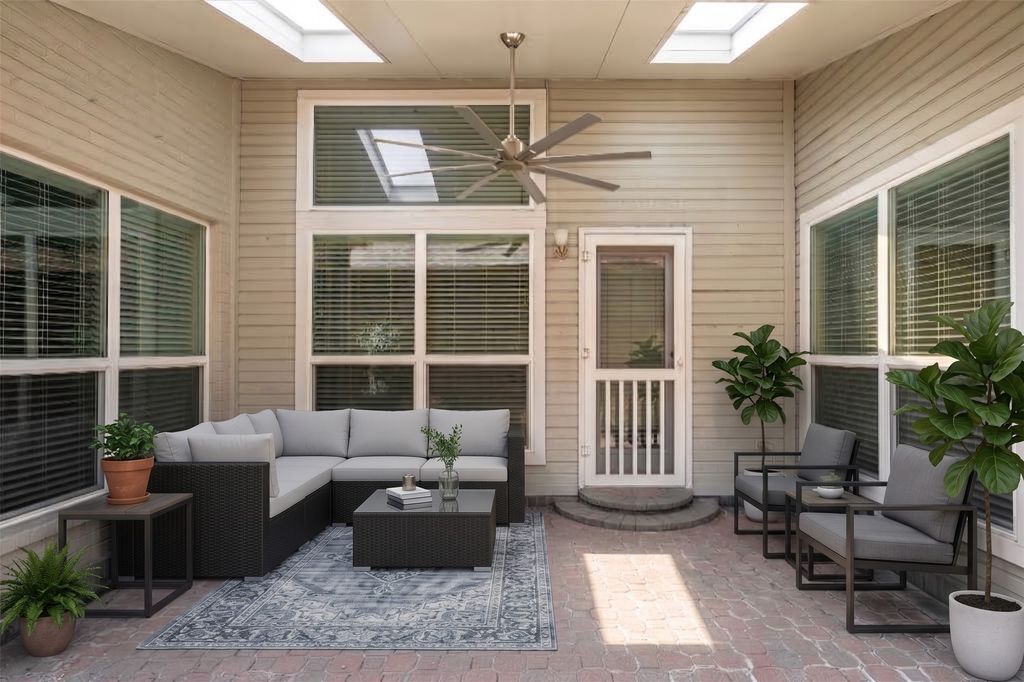 3720 Camden Lane, Addison, TX 75001 — photo 5