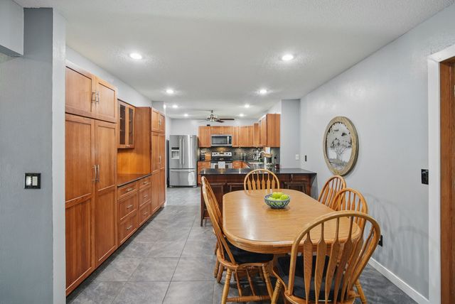1100 2nd Street, Waukee, IA 50263
