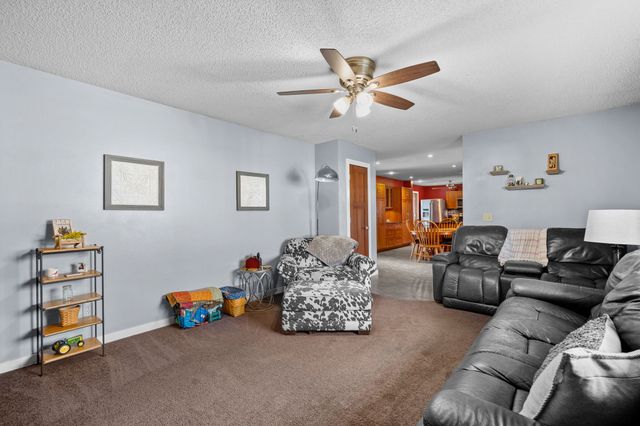 1100 2nd Street, Waukee, IA 50263