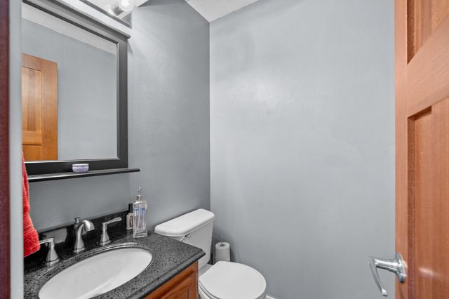 1100 2nd Street, Waukee, IA 50263