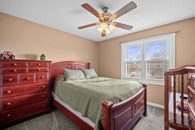 1100 2nd Street, Waukee, IA 50263