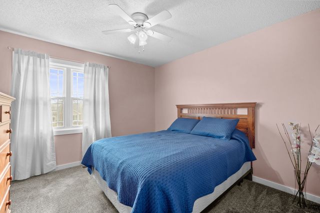 1100 2nd Street, Waukee, IA 50263