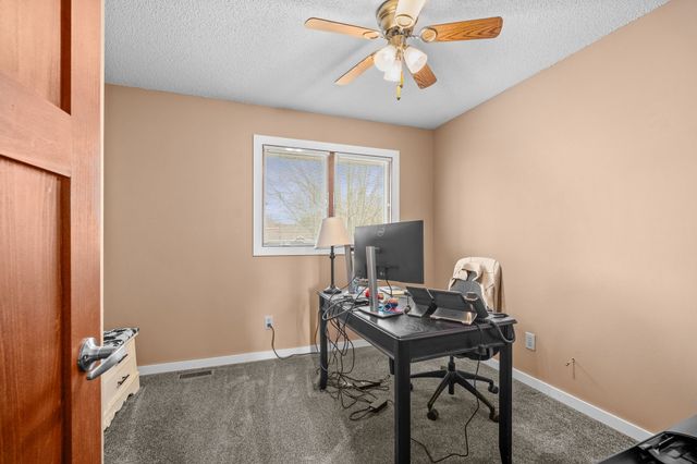 1100 2nd Street, Waukee, IA 50263