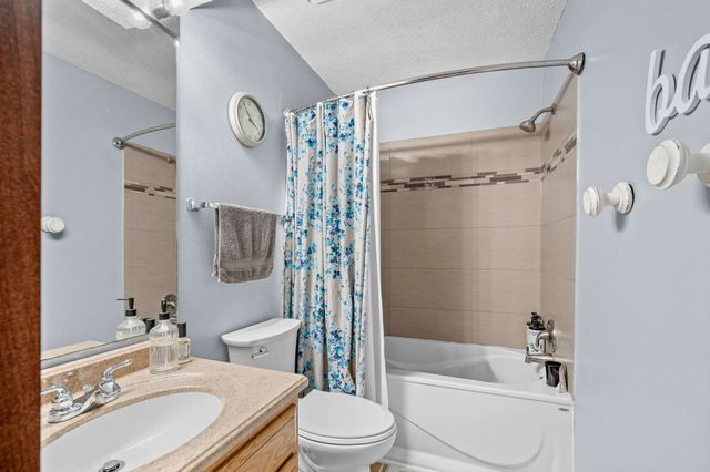 1100 2nd Street, Waukee, IA 50263