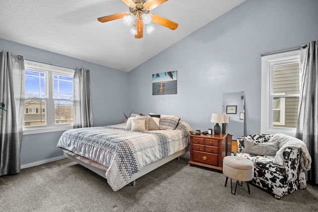 1100 2nd Street, Waukee, IA 50263