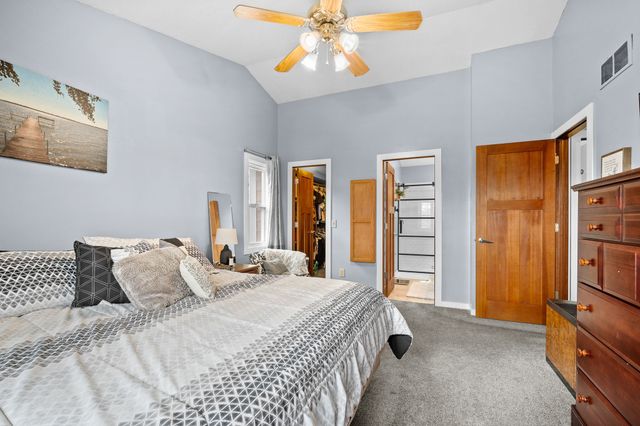 1100 2nd Street, Waukee, IA 50263