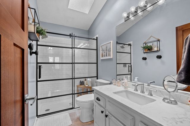 1100 2nd Street, Waukee, IA 50263