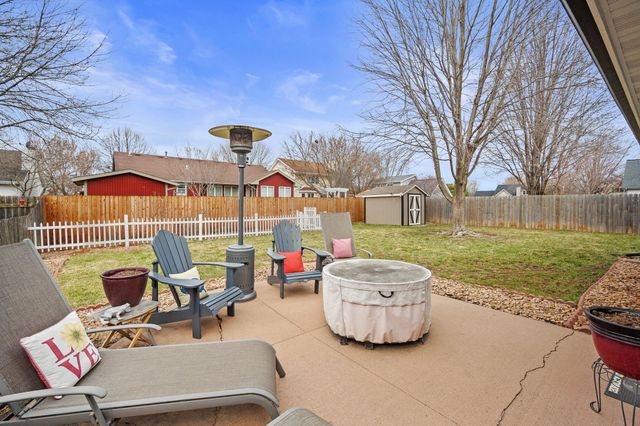 1100 2nd Street, Waukee, IA 50263