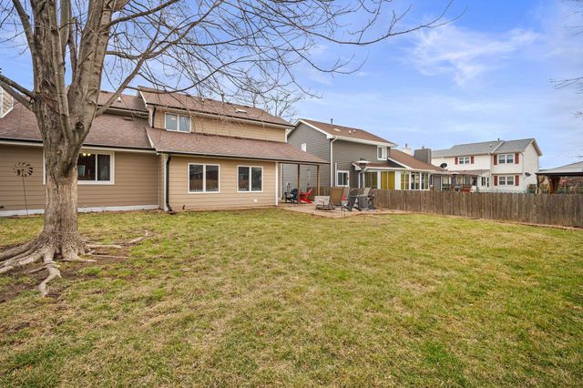 1100 2nd Street, Waukee, IA 50263