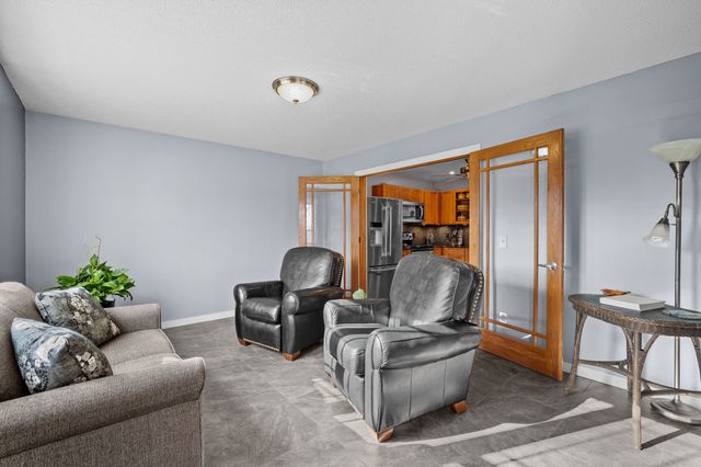 1100 2nd Street, Waukee, IA 50263