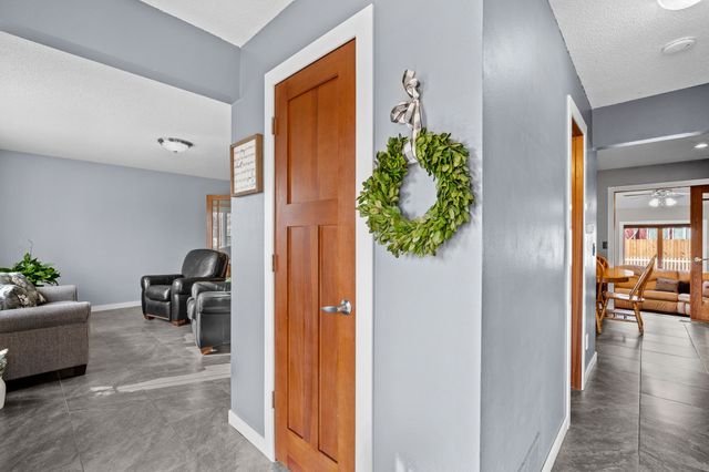 1100 2nd Street, Waukee, IA 50263