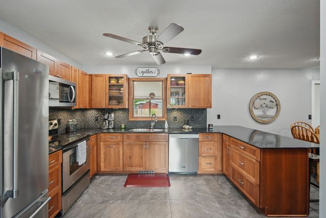 1100 2nd Street, Waukee, IA 50263