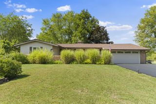 3451 Rolling Hills Lane, Grove City, OH 43123