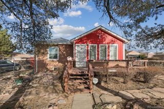 1400 Lima Street, Aurora, CO 80010