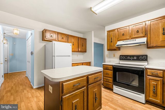 1517 MELTON RD, Lutherville Timonium, MD 21093