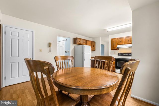 1517 MELTON RD, Lutherville Timonium, MD 21093