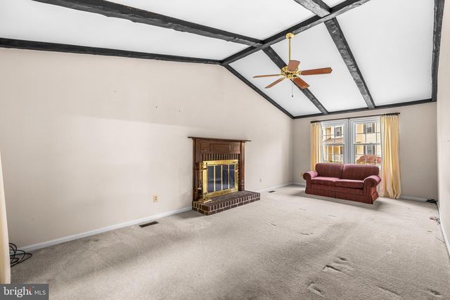 1517 MELTON RD, Lutherville Timonium, MD 21093