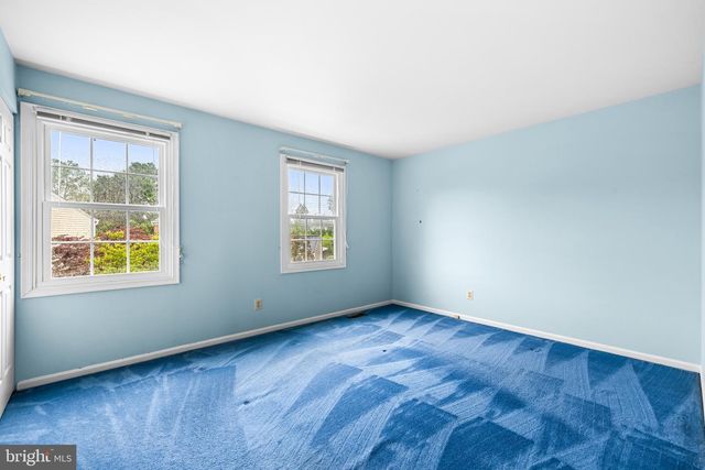 1517 MELTON RD, Lutherville Timonium, MD 21093