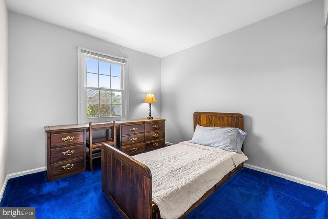 1517 MELTON RD, Lutherville Timonium, MD 21093