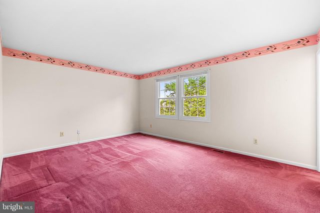 1517 MELTON RD, Lutherville Timonium, MD 21093