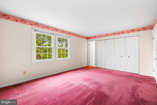 1517 MELTON RD, Lutherville Timonium, MD 21093