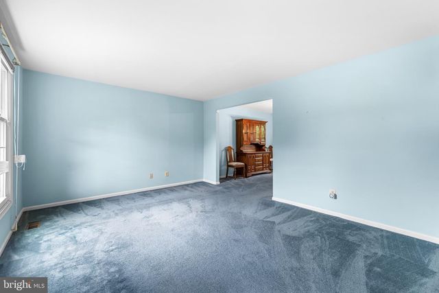 1517 MELTON RD, Lutherville Timonium, MD 21093