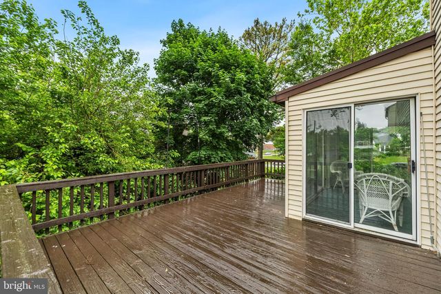 1517 MELTON RD, Lutherville Timonium, MD 21093