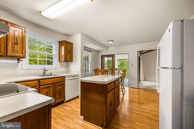 1517 MELTON RD, Lutherville Timonium, MD 21093