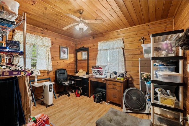 325 Classic Lane, Chatsworth, GA 30705